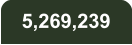 5,269,239
