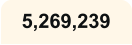 5,269,239