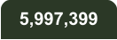5,997,399
