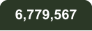 6,779,567